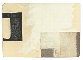 Ben McLaughlin  page 22 in catalogue