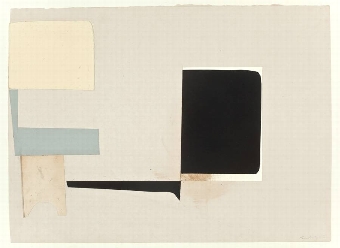 Ben McLaughlin  page 31 in catalogue