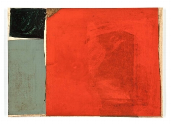 Ben McLaughlin  page 30 in catalogue