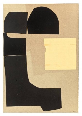 Ben McLaughlin  page 16 in catalogue