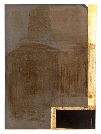 Ben McLaughlin  page 26 in catalogue