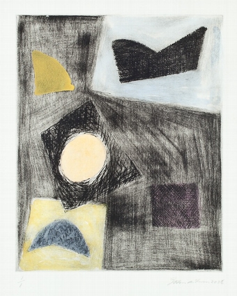 John McLean  Biott I