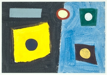 John McLean  March