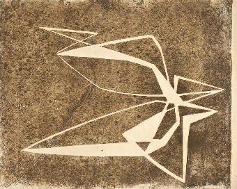 John Wells  Spring Form