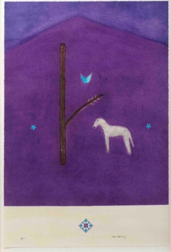 Craigie Aitchinson  Wayney