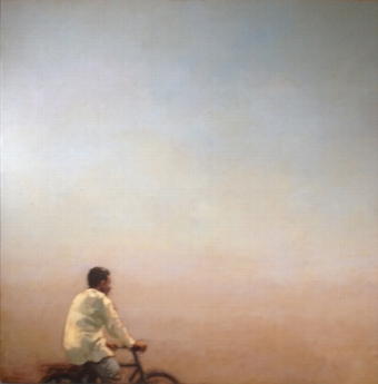 Untitled 2000