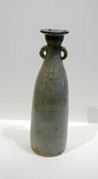 Mid C20th Korean Vessel
