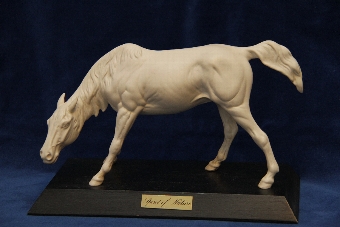 Beswick "Spirit of Nature"