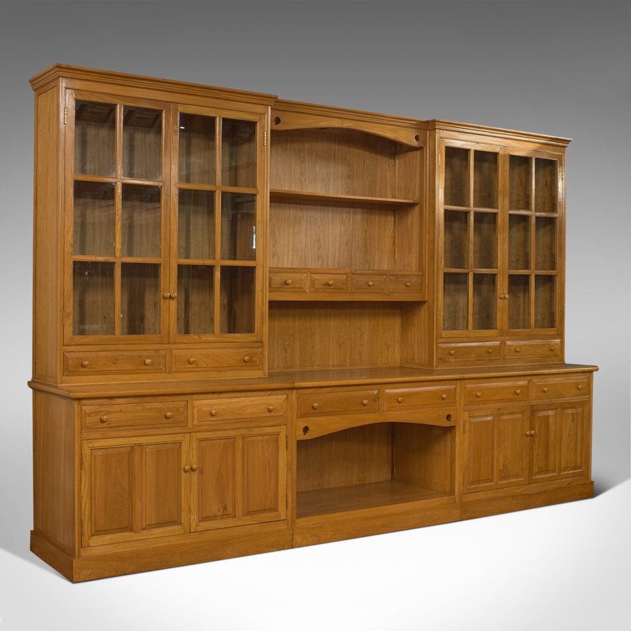 Dressers Antique Furniture Antiques Co Uk