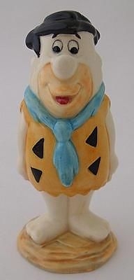 Beswick Royal Doulton Fred Flintstone Figure - Limited Edition (The Flintstones)