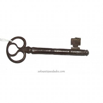 Key