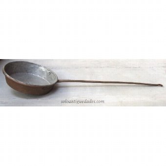 Antique Dipper