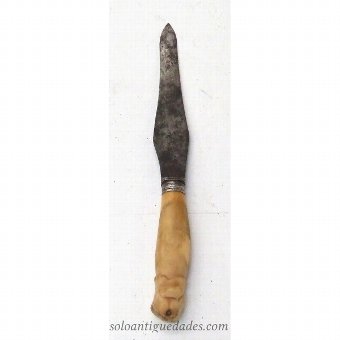 Dagger