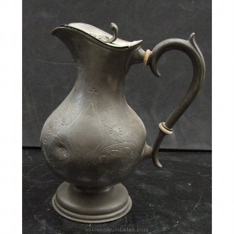 Jar