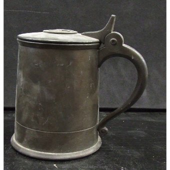 Jar