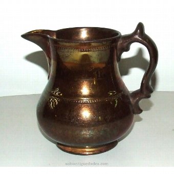 Jar
