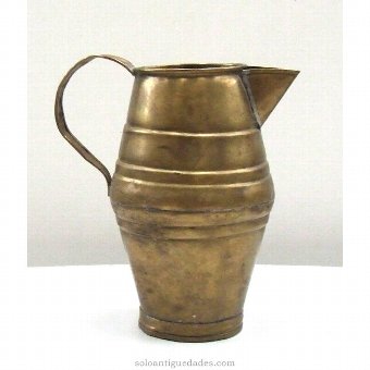 Jar
