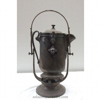 Jar