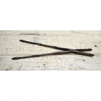 Pincers