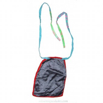Pouch