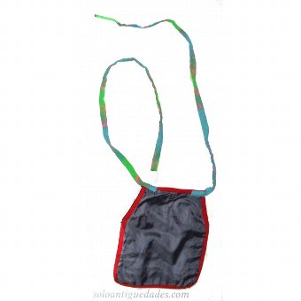 Pouch