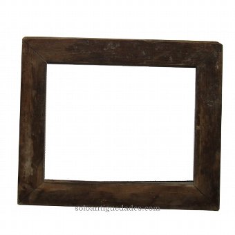 Antique Framework