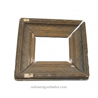 Framework