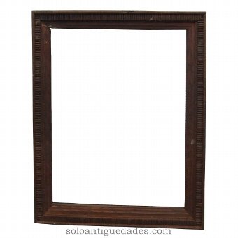 Framework