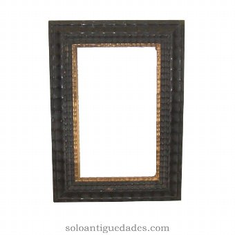Framework