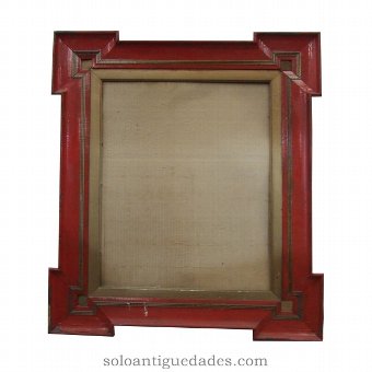 Framework