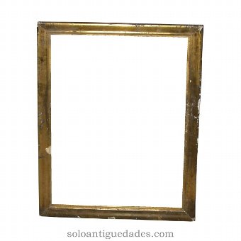 Framework