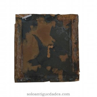 Engraving by Francesco Bartolozzi