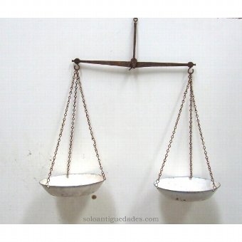 Balance