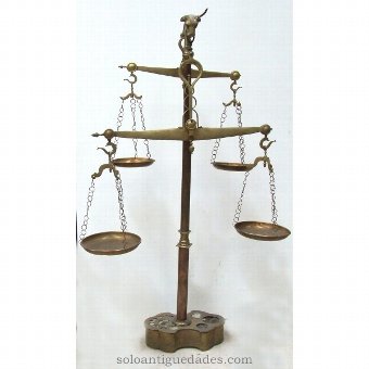 Balance
