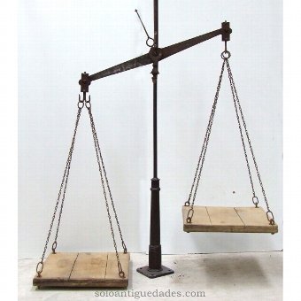 Balance