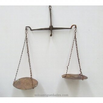 Balance