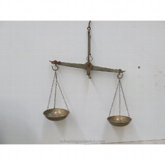 Balance