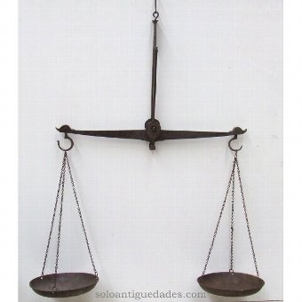 Balance