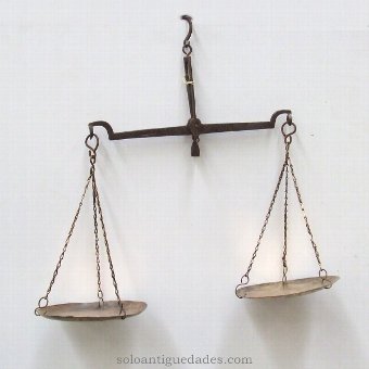 Balance