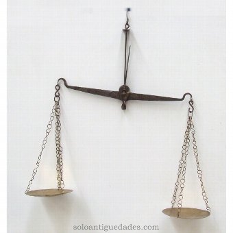 Balance