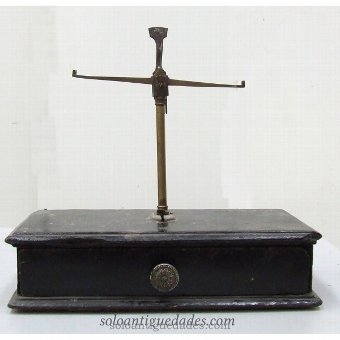 Balance
