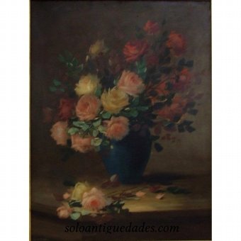 Still neoclassical