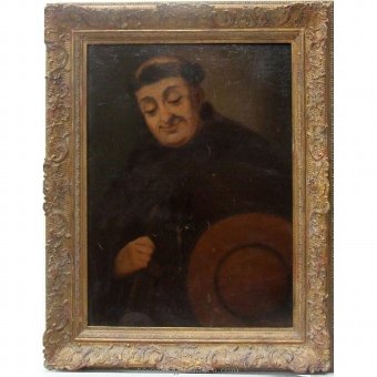Oil
