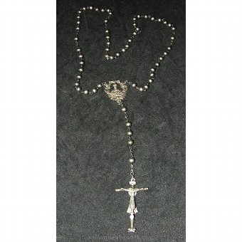Rosary
