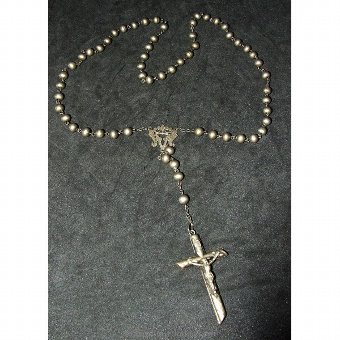 Rosary