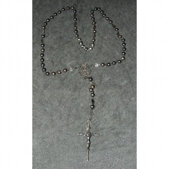 Rosary