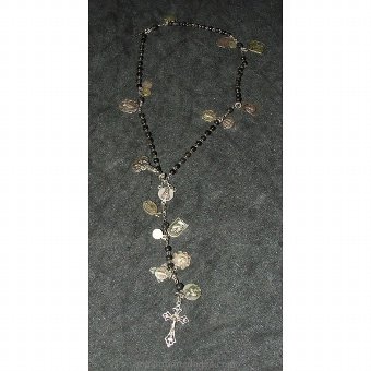 Rosary