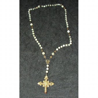 Rosary