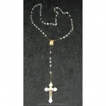 Rosary