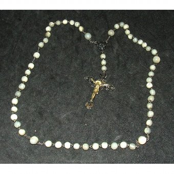 Rosary
